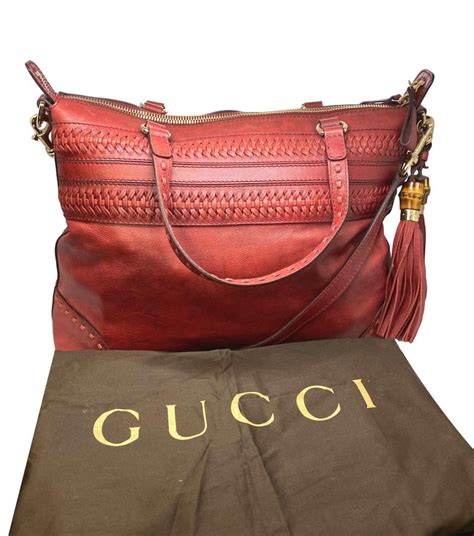 green carpet challenge gucci|gucci green carpet challenge bag.